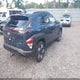 KM8HBCAB0SU271856 2025 Hyundai Kona Sel auction photo thumbnail 4