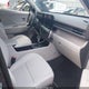 KM8HBCAB0SU271856 2025 Hyundai Kona Sel auction photo thumbnail 5