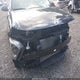 KM8HBCAB0SU271856 2025 Hyundai Kona Sel auction photo thumbnail 6