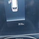 KM8HBCAB0SU271856 2025 Hyundai Kona Sel auction photo thumbnail 7