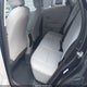 KM8HBCAB0SU271856 2025 Hyundai Kona Sel auction photo thumbnail 8
