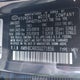 KM8HBCAB0SU271856 2025 Hyundai Kona Sel auction photo thumbnail 9