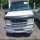 1FDWE35F12HA78104 2002 Ford E-350 Cutaway Standard auction photo thumbnail 11