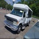 1FDWE35F12HA78104 2002 Ford E-350 Cutaway Standard auction photo thumbnail 2