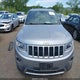 1C4RJFBG0FC949010 2015 Jeep Grand Cherokee Limited auction photo thumbnail 12