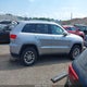 1C4RJFBG0FC949010 2015 Jeep Grand Cherokee Limited auction photo thumbnail 13