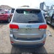 1C4RJFBG0FC949010 2015 Jeep Grand Cherokee Limited auction photo thumbnail 16
