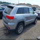 1C4RJFBG0FC949010 2015 Jeep Grand Cherokee Limited auction photo thumbnail 4