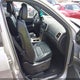 1C4RJFBG0FC949010 2015 Jeep Grand Cherokee Limited auction photo thumbnail 5