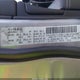 1C4RJFBG0FC949010 2015 Jeep Grand Cherokee Limited auction photo thumbnail 9