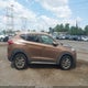 KM8J33A40HU431811 2017 Hyundai Tucson Se auction photo thumbnail 13