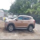 KM8J33A40HU431811 2017 Hyundai Tucson Se auction photo thumbnail 14