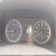 KM8J33A40HU431811 2017 Hyundai Tucson Se auction photo thumbnail 7