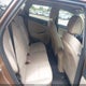 KM8J33A40HU431811 2017 Hyundai Tucson Se auction photo thumbnail 8