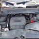 5FNYF4H9XAB021341 2010 Honda Pilot Touring auction photo thumbnail 10