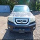 5FNYF4H9XAB021341 2010 Honda Pilot Touring auction photo thumbnail 12