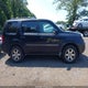 5FNYF4H9XAB021341 2010 Honda Pilot Touring auction photo thumbnail 13