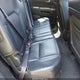 5FNYF4H9XAB021341 2010 Honda Pilot Touring auction photo thumbnail 8