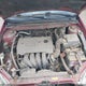 1NXBR32E18Z953180 2008 Toyota Corolla S auction photo thumbnail 10