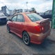 1NXBR32E18Z953180 2008 Toyota Corolla S auction photo thumbnail 3