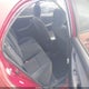 1NXBR32E18Z953180 2008 Toyota Corolla S auction photo thumbnail 8