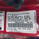 1NXBR32E18Z953180 2008 Toyota Corolla S auction photo thumbnail 9