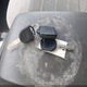 1FMZU63K15UA09278 2005 Ford Explorer Xlt/Xlt Sport auction photo thumbnail 11