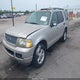 1FMZU63K15UA09278 2005 Ford Explorer Xlt/Xlt Sport auction photo thumbnail 2