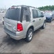 1FMZU63K15UA09278 2005 Ford Explorer Xlt/Xlt Sport auction photo thumbnail 4