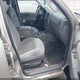 1FMZU63K15UA09278 2005 Ford Explorer Xlt/Xlt Sport auction photo thumbnail 5