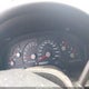 1FMZU63K15UA09278 2005 Ford Explorer Xlt/Xlt Sport auction photo thumbnail 7