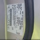 1FMZU63K15UA09278 2005 Ford Explorer Xlt/Xlt Sport auction photo thumbnail 9