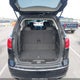 5GAKRBKD8GJ311515 2016 Buick Enclave Leather auction photo thumbnail 17