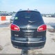 5GAKRBKD8GJ311515 2016 Buick Enclave Leather auction photo thumbnail 16