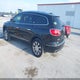 5GAKRBKD8GJ311515 2016 Buick Enclave Leather auction photo thumbnail 3