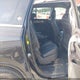 5GAKRBKD8GJ311515 2016 Buick Enclave Leather auction photo thumbnail 8