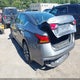1N4BL4DW3RN359516 2024 Nissan Altima Sv Intelligent Awd auction photo thumbnail 3