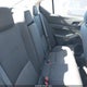1N4BL4DW3RN359516 2024 Nissan Altima Sv Intelligent Awd auction photo thumbnail 8