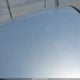 JHMCN36415C012270 2005 Honda Accord Hybrid Ima auction photo thumbnail 12