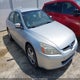JHMCN36415C012270 2005 Honda Accord Hybrid Ima auction photo thumbnail 1