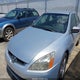 JHMCN36415C012270 2005 Honda Accord Hybrid Ima auction photo thumbnail 2
