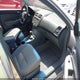JHMCN36415C012270 2005 Honda Accord Hybrid Ima auction photo thumbnail 5