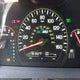 JHMCN36415C012270 2005 Honda Accord Hybrid Ima auction photo thumbnail 7