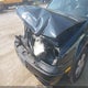 WVWSK61J02W181324 2002 Volkswagen Jetta Gls 2.0L auction photo thumbnail 18