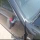WVWSK61J02W181324 2002 Volkswagen Jetta Gls 2.0L auction photo thumbnail 21