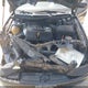WVWSK61J02W181324 2002 Volkswagen Jetta Gls 2.0L auction photo thumbnail 10
