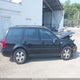 WVWSK61J02W181324 2002 Volkswagen Jetta Gls 2.0L auction photo thumbnail 14