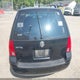WVWSK61J02W181324 2002 Volkswagen Jetta Gls 2.0L auction photo thumbnail 17
