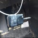 WVWSK61J02W181324 2002 Volkswagen Jetta Gls 2.0L auction photo thumbnail 11