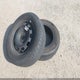 WVWSK61J02W181324 2002 Volkswagen Jetta Gls 2.0L auction photo thumbnail 12